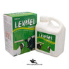 Levasel Drench – Broad-Spectrum Anthelmintic for Livestock