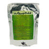 Life Line Herbal Grit – Mix of Calcium and Minerals