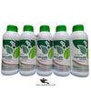 Liptosafe Liver Tonic – Advanced Liver Support & Detoxifier for Birds, Poultry & Livestock