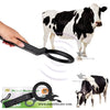 MD300 Imported Handheld Metal Detector — Livestock and Animal Stomach Metal Detection