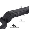 MD300 Imported Handheld Metal Detector — Livestock and Animal Stomach Metal Detection