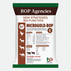 MICROGOLD-BOP – Calcium, Phosphorus, Vitamins & Minerals Granules for Livestock