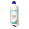 MISTAV Breeding Formula (Calcium D₃ + Vitamins + E Selenium) for Birds & Poultry