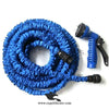 Magic Hose Pipe with Shower Handle — Flexible Expandable Water Pipe