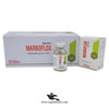 Marboflox Injection – Antibiotic for Buffalo, Cattle, Goat & Sheep