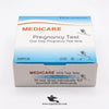 Medicare Pregnancy Test Strip For Goats, Sheep, Cattle & Livestock