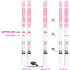 Medicare Pregnancy Test Strip For Goats, Sheep, Cattle & Livestock