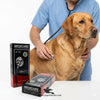 Medicare Veterinary Stethoscope for Animals - Imported