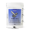 Medpet 4-in-1 Powder — Pigeons & Cage Birds Treatment