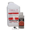 Mialiq CA+D3 – Provide Vitamin D3, Calcium & Zinc