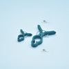 Millet Spray Holder for all type of Birds (Italy)