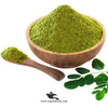 Moringa Powder Organic for Birds – 100% Natural Multivitamin