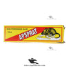 Mouse Glue Tube 135g Imported — Strong Rat and Mouse Catching Adhesive for Homes and Farms