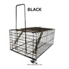 Mouse Trap Cage for Mice & Rats