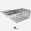 Mouse Trap Cage for Mice & Rats