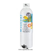 Multivet With Moulting Aid – Healthy Feather Development