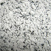 Murphys Minerals – Pro System Minerals for Birds