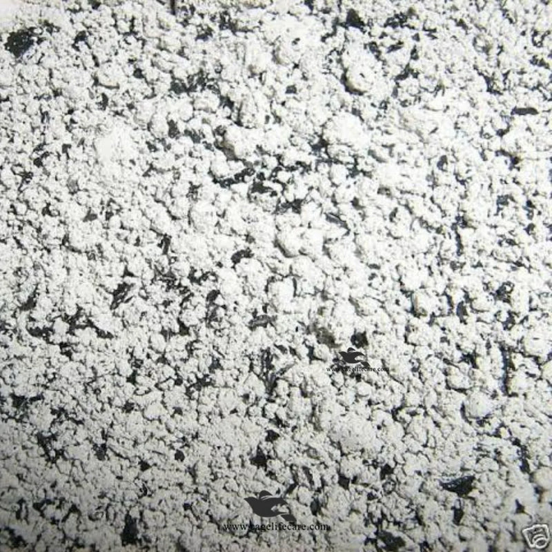 Murphys Minerals – Pro System Minerals for Birds