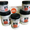 Murphys Minerals – Pro System Minerals for Birds