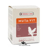 Muta Vit – Multi-Vitamin Supplement for Healthy Moult & Feather Development in Birds