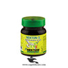 NEKTON-S – Multivitamin Supplement for Birds