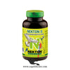 NEKTON-S – Multivitamin Supplement for Birds