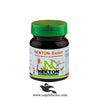 NEKTON Biotin – Supports Molting and Feather Regeneration