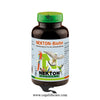 NEKTON Biotin – Supports Molting and Feather Regeneration