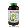 NEKTON Biotin – Supports Molting and Feather Regeneration