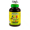 NEKTON-S – Multivitamin Supplement for Birds