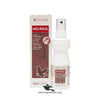 No Pick Spray and Anti-Plucking Spray for Birds (OROPHARMA)