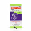 Novastar Injection – Anti-Parasitic, Energy & Metabolic Support Injection for Livestock