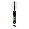 Nunbell Double-Sided Grooming Comb For Cats, Dogs & Small Animals