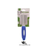 Nunbell Double-Sided Grooming Comb For Cats, Dogs & Small Animals