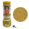 NutriBird B-18 Breeding Food for Budgies & Small Parakeets