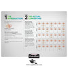 NutriBird C19 Breeding Pellets for Finches & Canaries