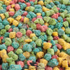 Nutriblend Breeder Pellets – High-Performance Breeding