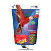 Nutriblend Large Pellets – Nutritionally Balanced Diet