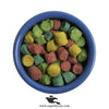 Nutriblend Large Pellets – Nutritionally Balanced Diet