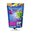 Nutriblend Mini Pellets – Balanced and Complete Diet for Birds