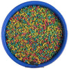 Nutriblend Mini Pellets – Balanced and Complete Diet for Birds