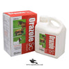 Orazole SC Drench – Broad-Spectrum Dewormer for Livestock