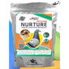 Optichow Nurture Pigeon – Complete Hand Feeding Formula