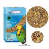 Orlux Parakeet Egg Food – Sport – Optimal Growth & Feather Health for Birds