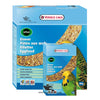Orlux Parakeet Egg Food – Sport – Optimal Growth & Feather Health for Birds