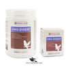 Oro Digest – Conditioner for Optimal Digestive Health in Birds
