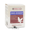 Oro Digest – Conditioner for Optimal Digestive Health in Birds