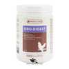 Oro Digest – Conditioner for Optimal Digestive Health in Birds