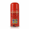 Oxycort Spray – Oxytetracycline & Hydrocortisone Antibacterial Veterinary Spray