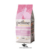 Petline Super Premium Kitten Food – Chicken Selection